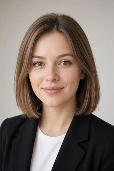 Наталья Наталья
