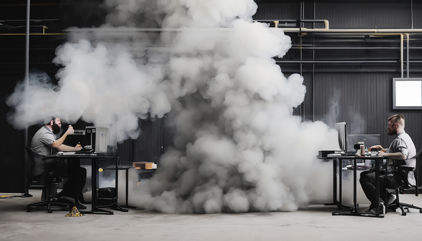 NEW smoke-2