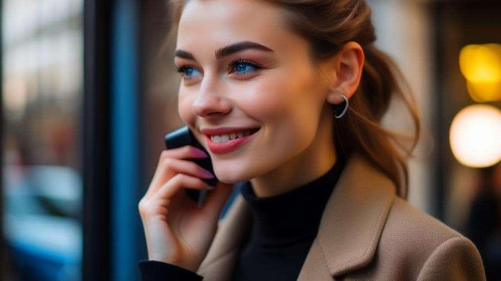 Автор модератора курса